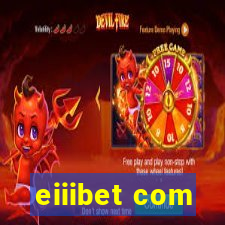 eiiibet com